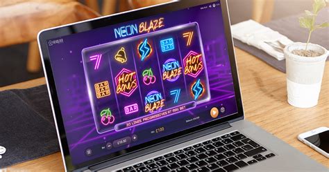 Concept Gaming Slots & Casinos ⓻⓻⓻ Full List for February 2024.